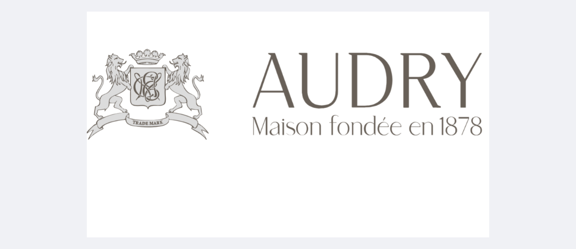 Maison Audry